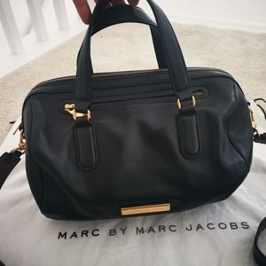 Marc by Marc Jacobs handbag